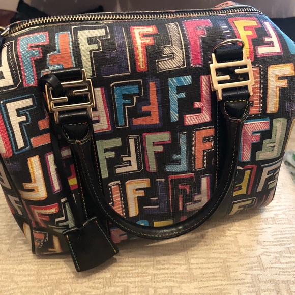 gucci guilty 50ml price